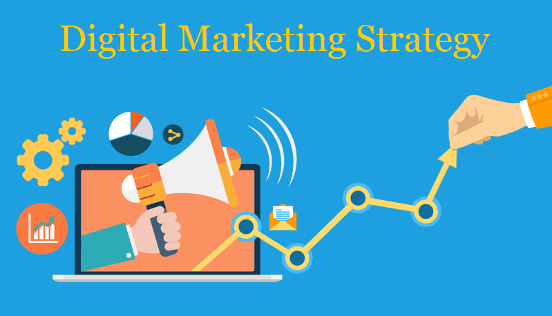 Digital-Marketing-Strategy01 - TheAllMag