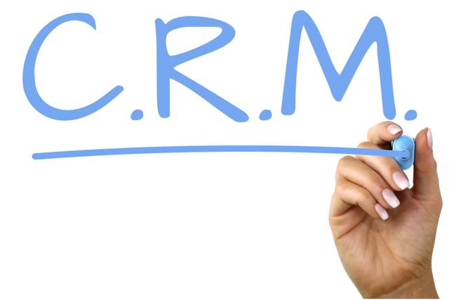 The Significance Of CRM